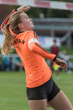 Bild 761 - DM U16 Gro�enaspe